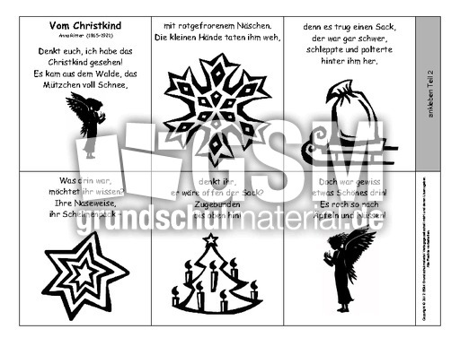 Leporello-Christkind-Ritter.pdf